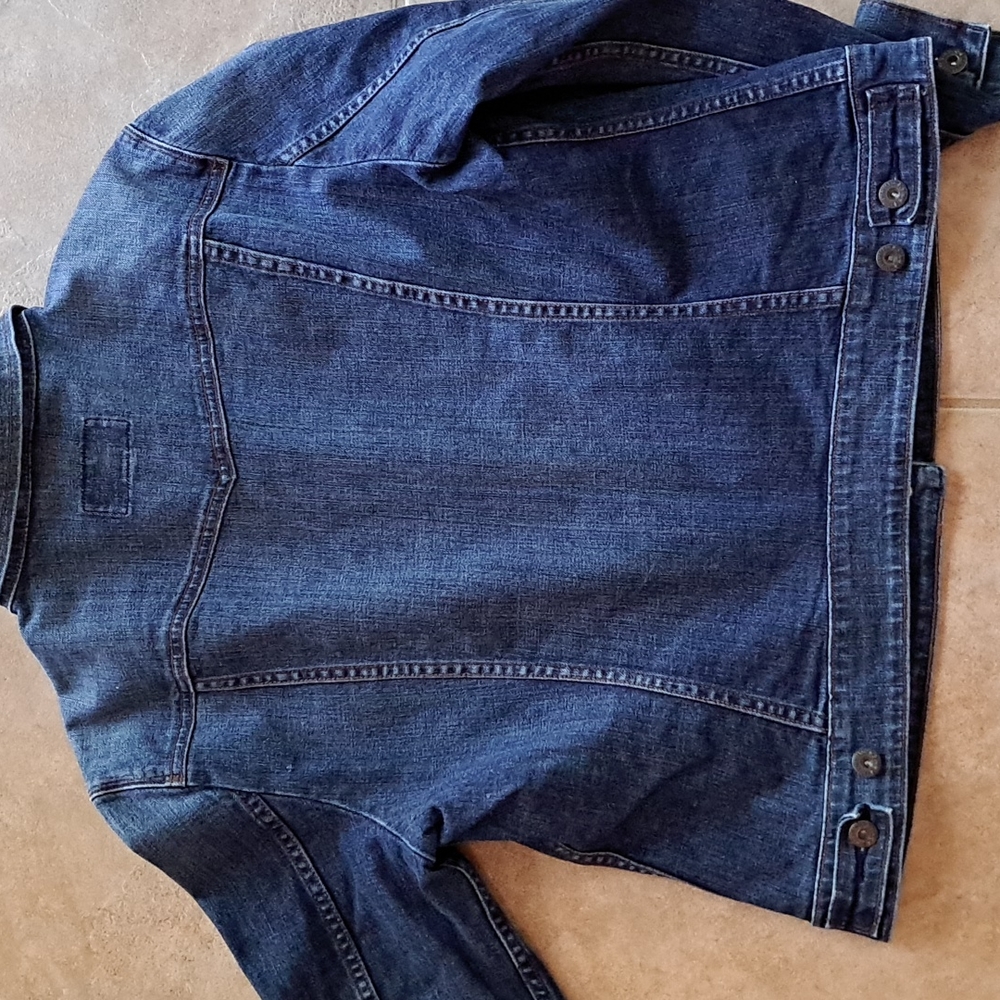 Levi's - Picture 16 of 16